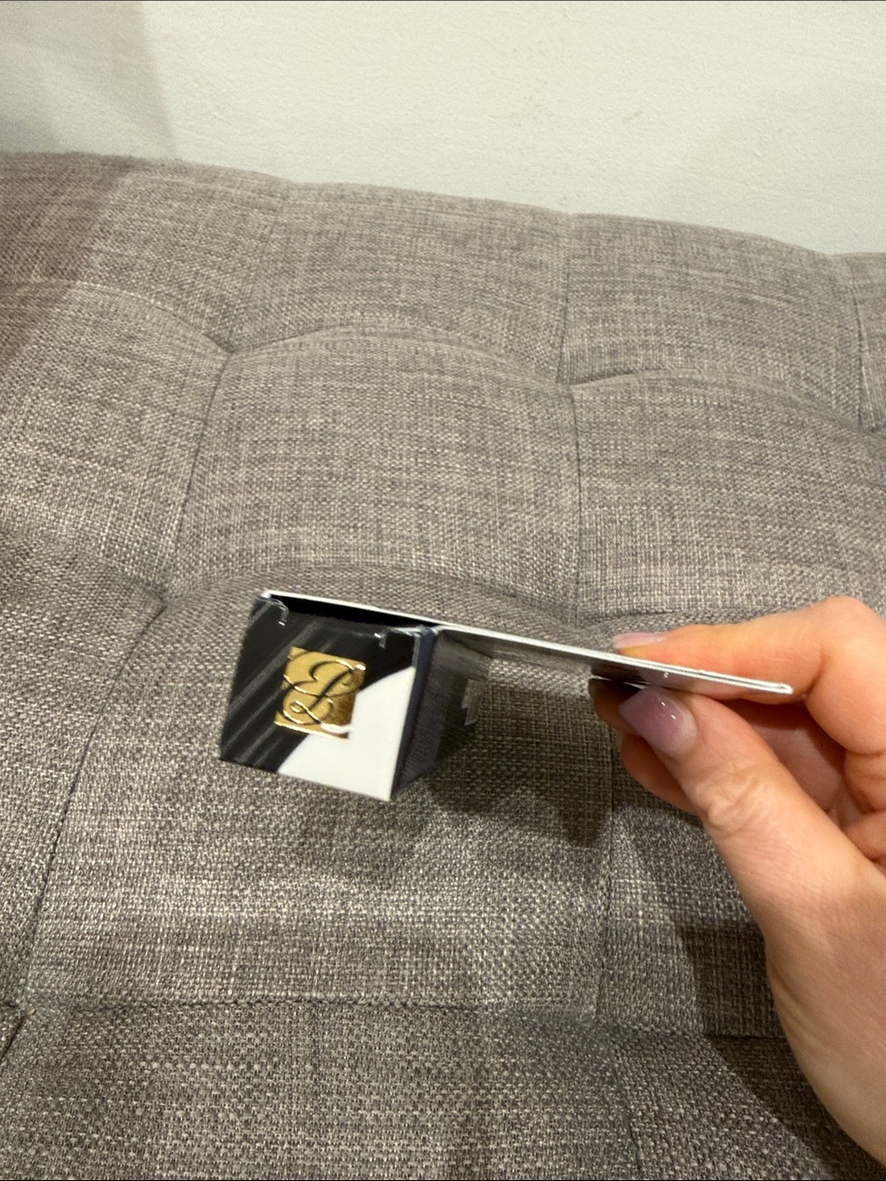 Estée Lauder turbo lash volume and length mascara brand new - Picture 4 of 5